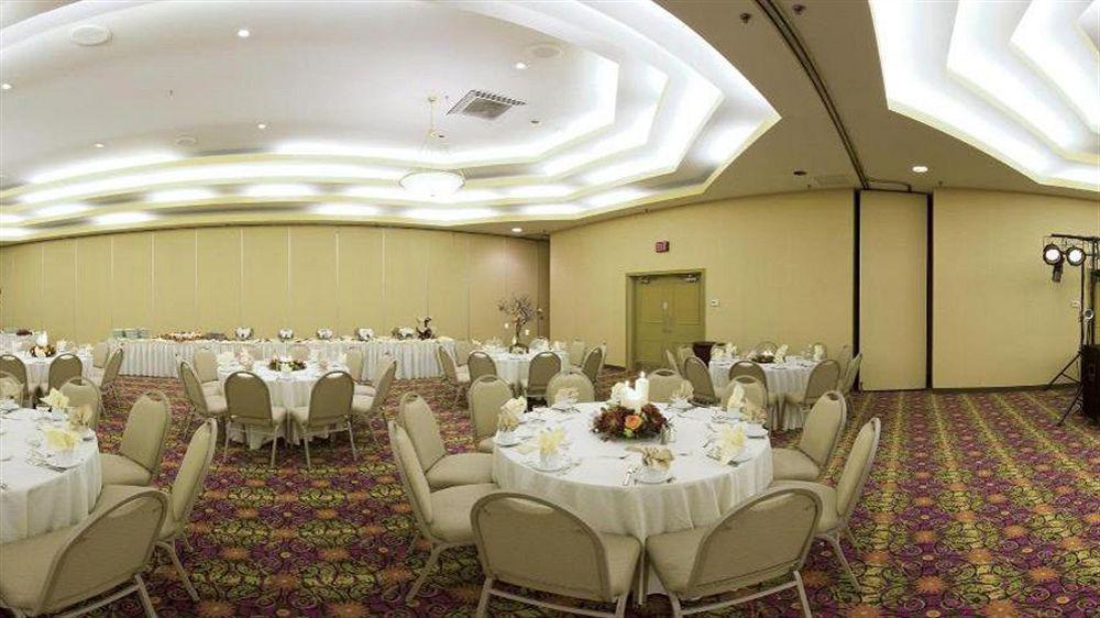 Holiday Inn Allentown Center City Zewnętrze zdjęcie