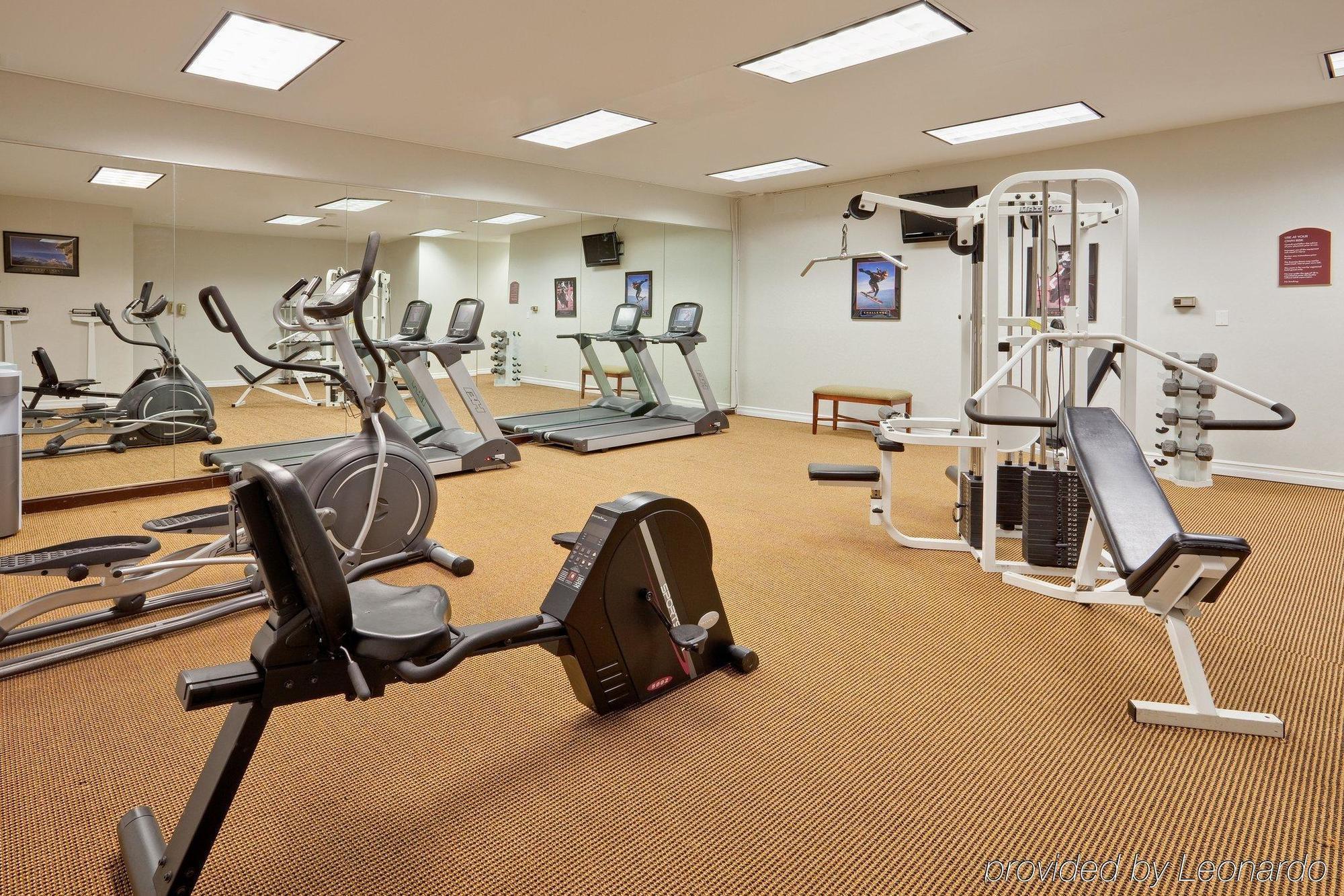 Holiday Inn Allentown Center City Zewnętrze zdjęcie
