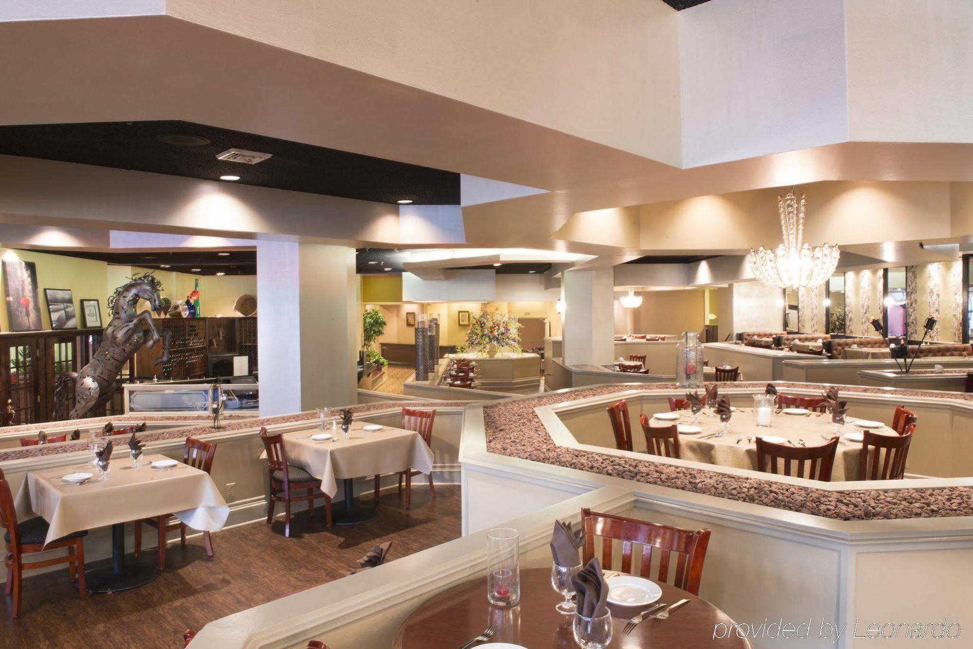 Holiday Inn Allentown Center City Zewnętrze zdjęcie